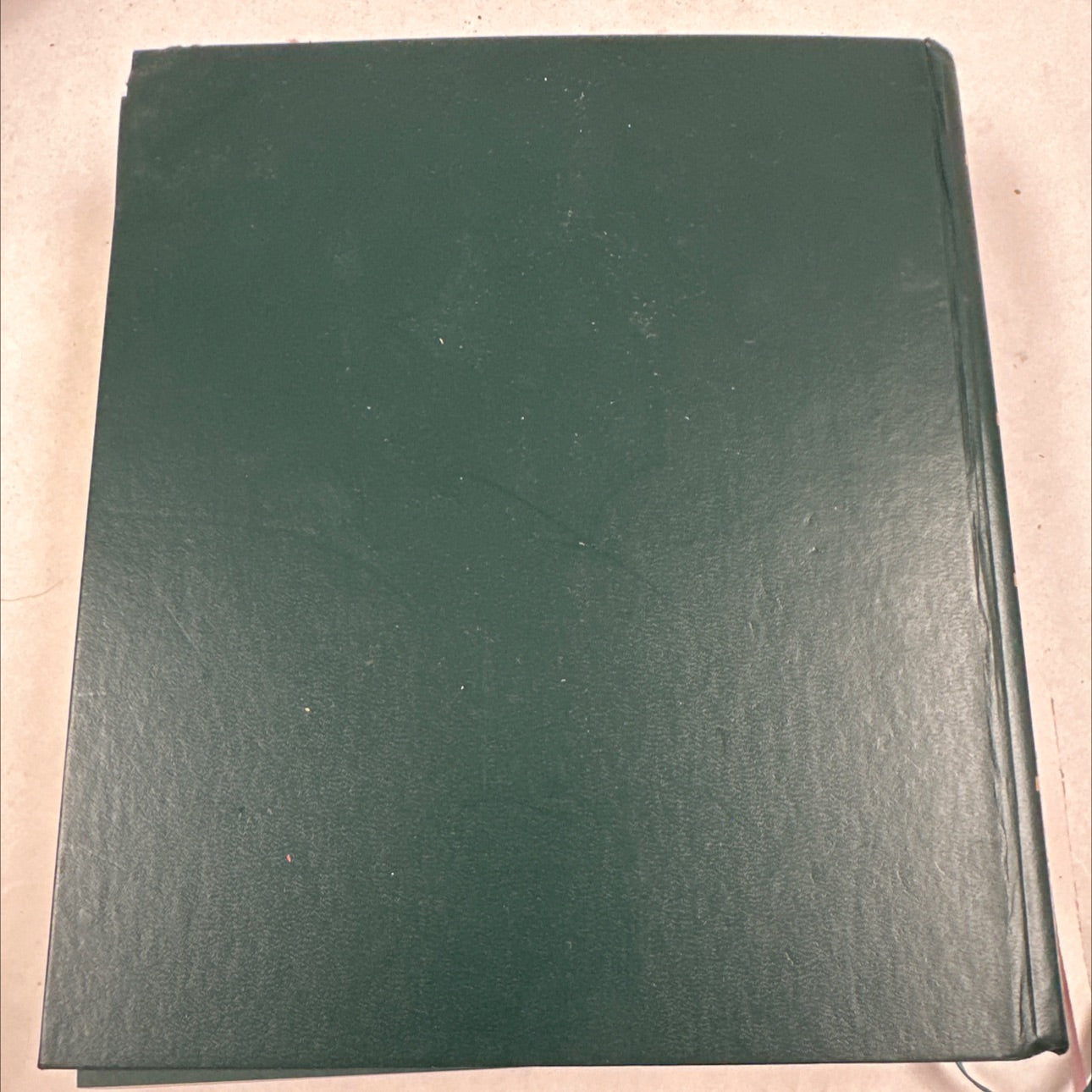 Fancy forbes book of business quotes - gold page edges! - books