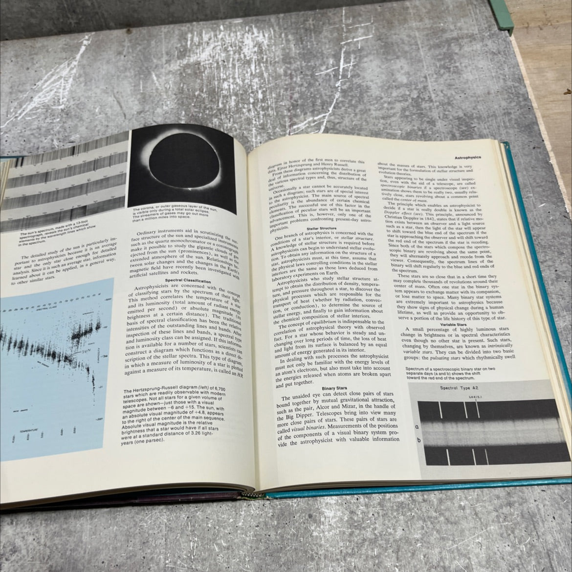 above and beyond the encyclopedia of aviation and space sciences volume 2 lo applications program- bomber aircraft image 4