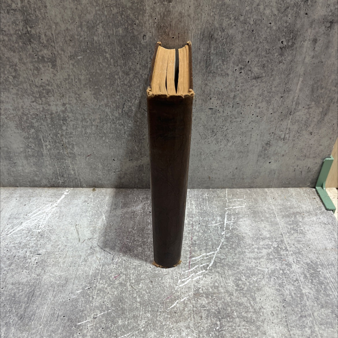 american lutheran hymnal music edition book, by unknown, 1930 Hardcover image 4