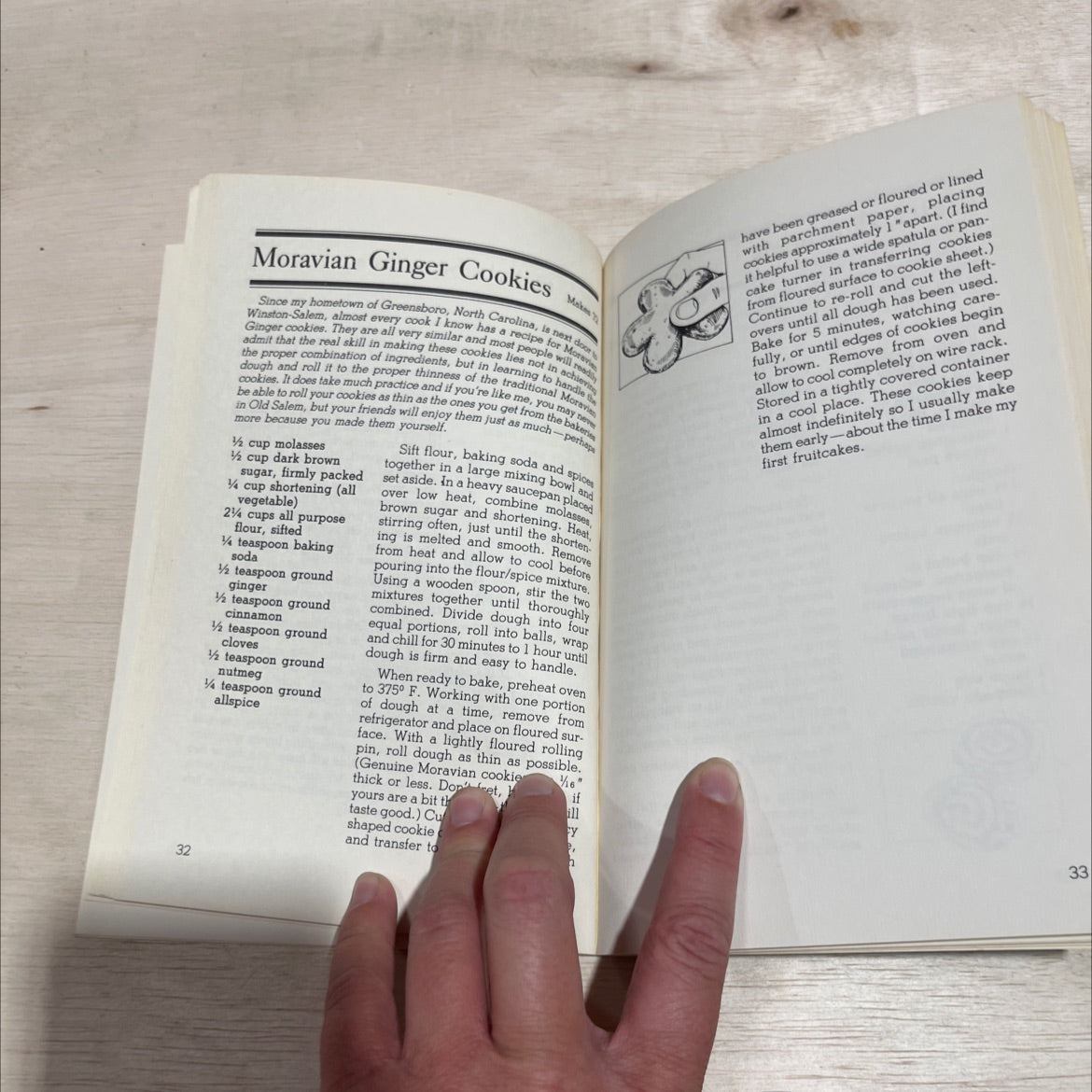 cookie & candy factory book, by Mary Reynolds Smith, not stated Paperback image 4