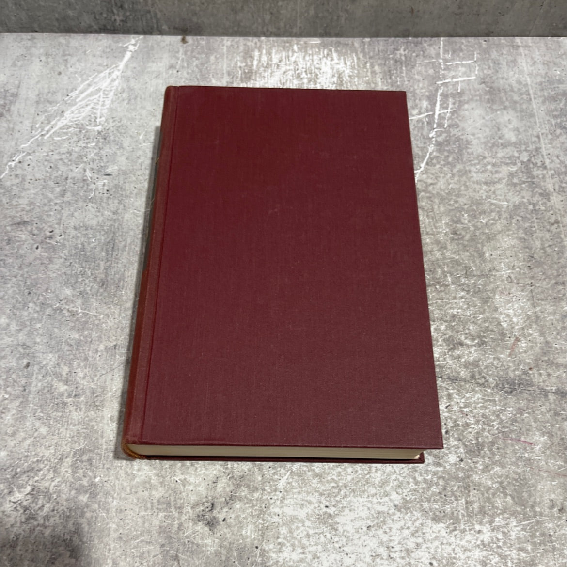 droll stories thirty tales book, by honoré de balzac, 1939 Hardcover image 4