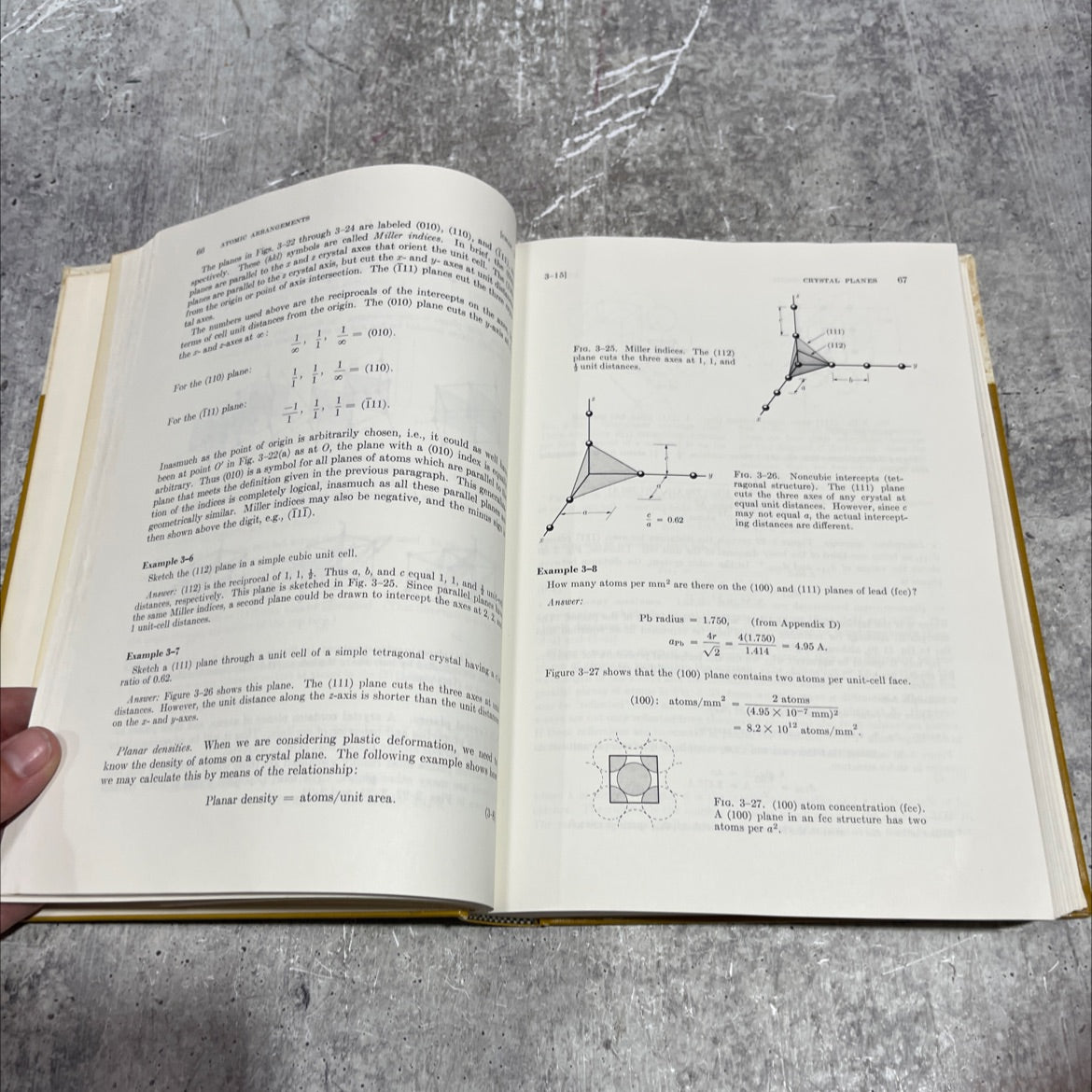 elements of etallurgy materials science an introductory text for engineering students book, by lawrence h. van vlack, image 4