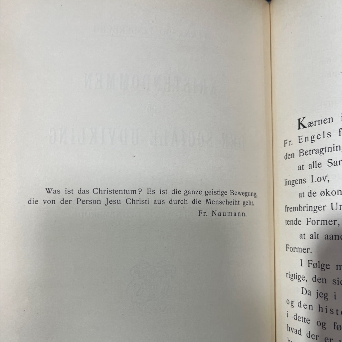 fernando linderberg christianity and social development ancient social conditions and the breakthrough of christianity image 3
