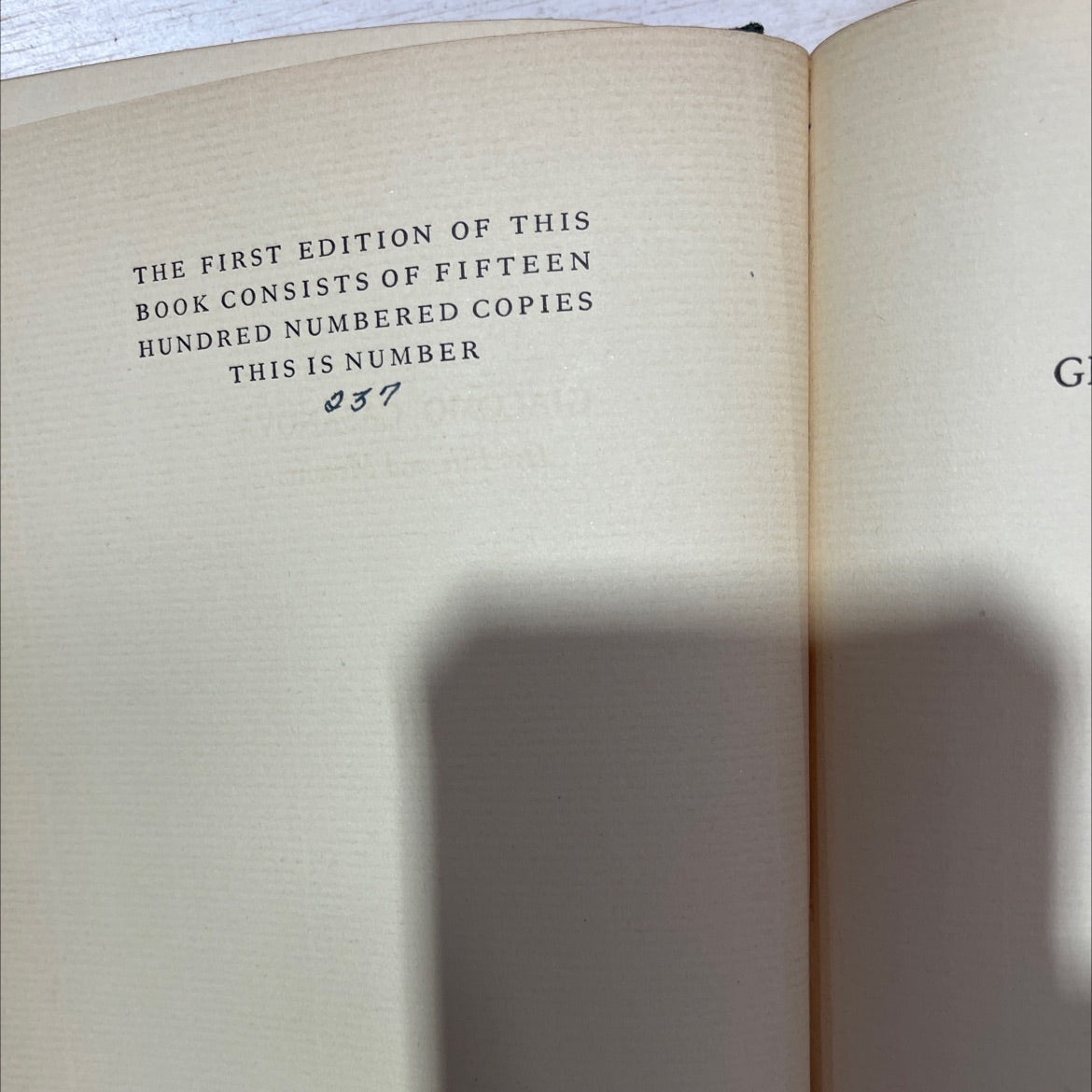 giacomo casanova his life and memoirs book, by giacomo casanova, 1929 Hardcover, Antique image 4