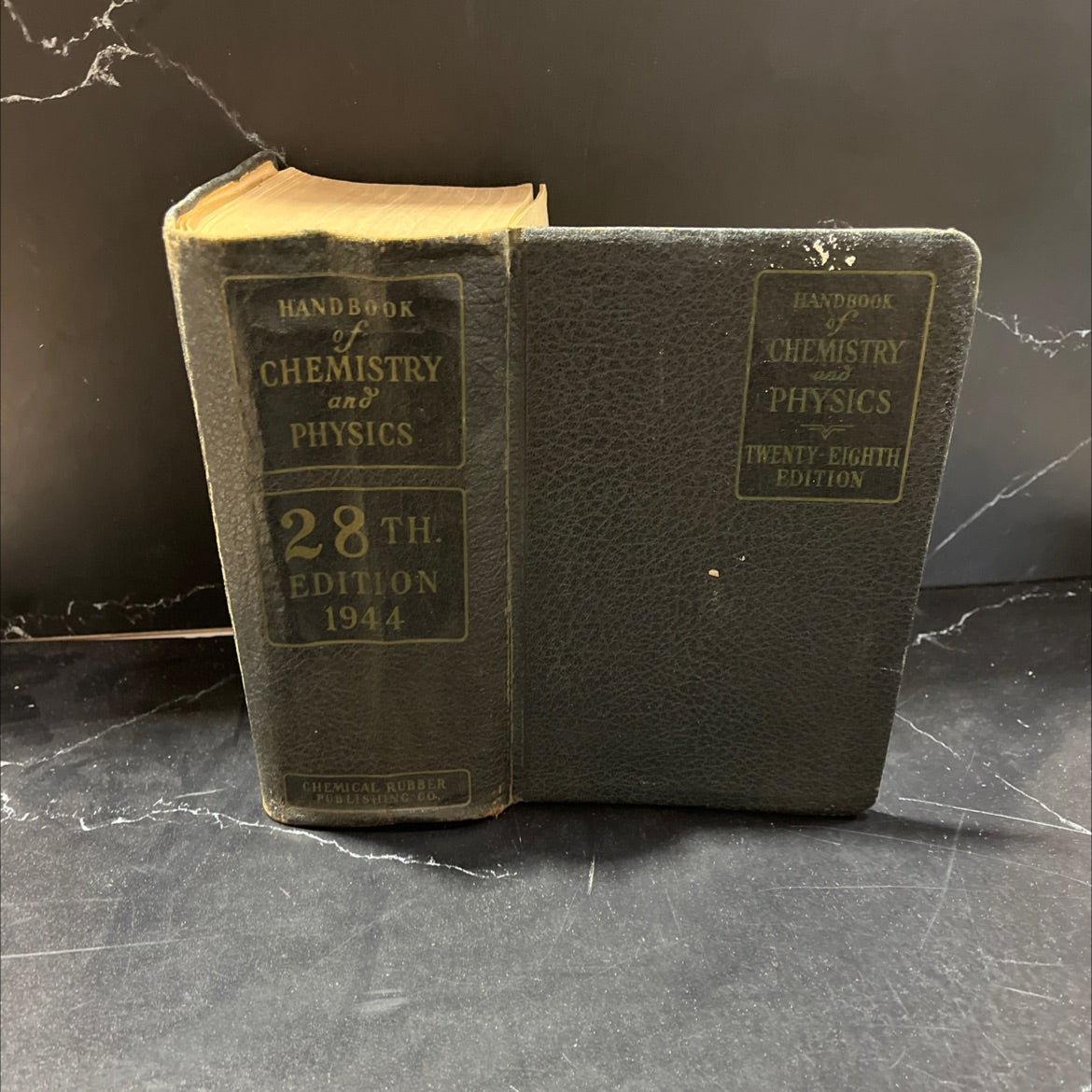 STAAR PHYSICS Quick Reference Guide - Education Service ..., image size:1170x1170