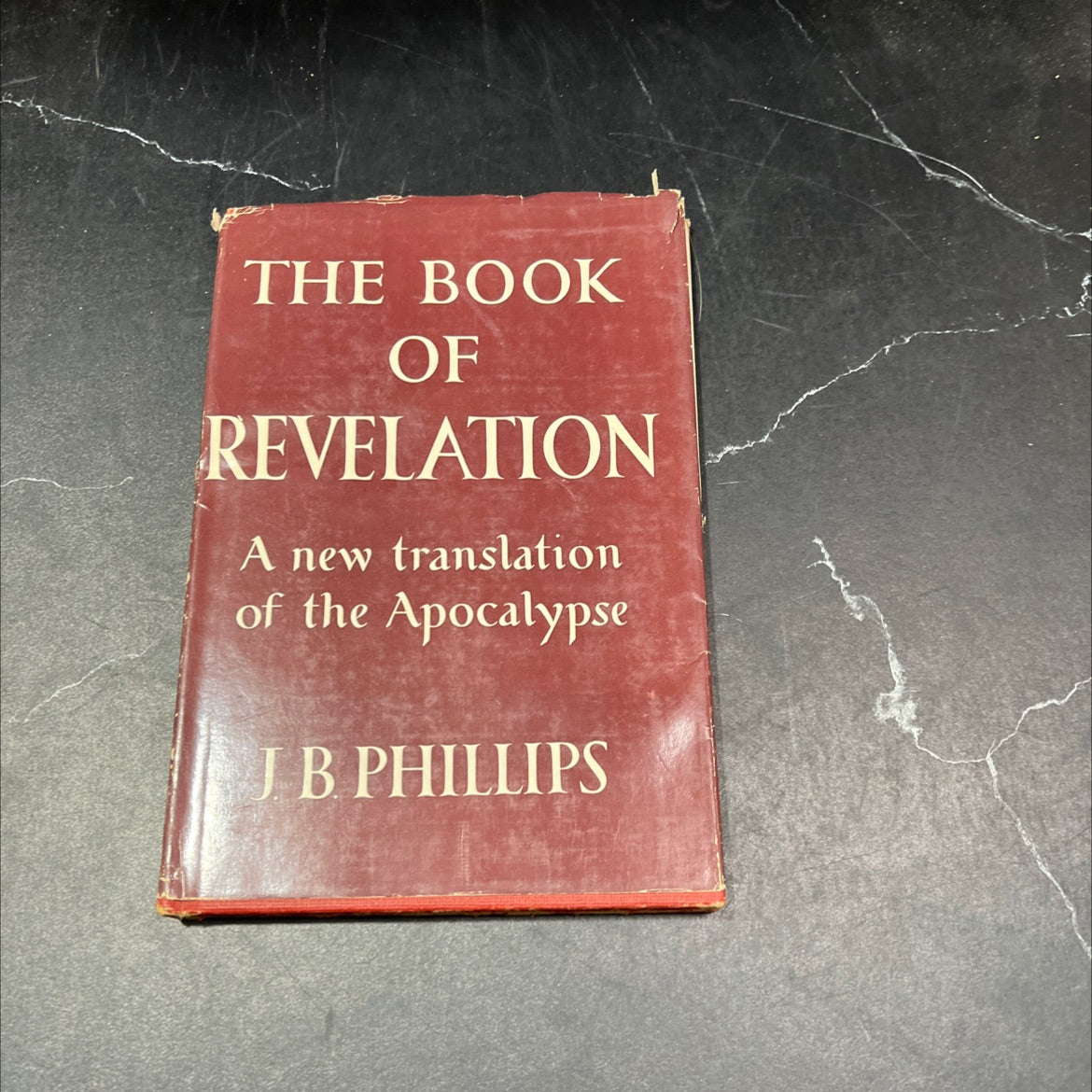 洋書 HOLY BIBLE Holy Bible: English Standard Version.: Anonymous