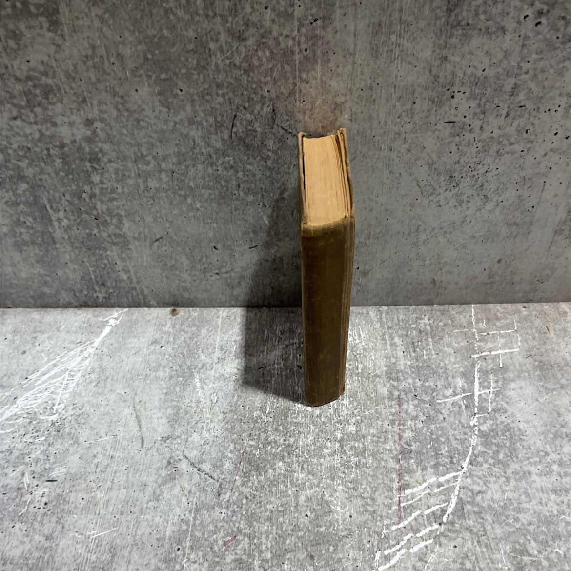 holy bible the new testament of our lord and saviour jesus christ book, by unknown, 1942 Hardcover image 4