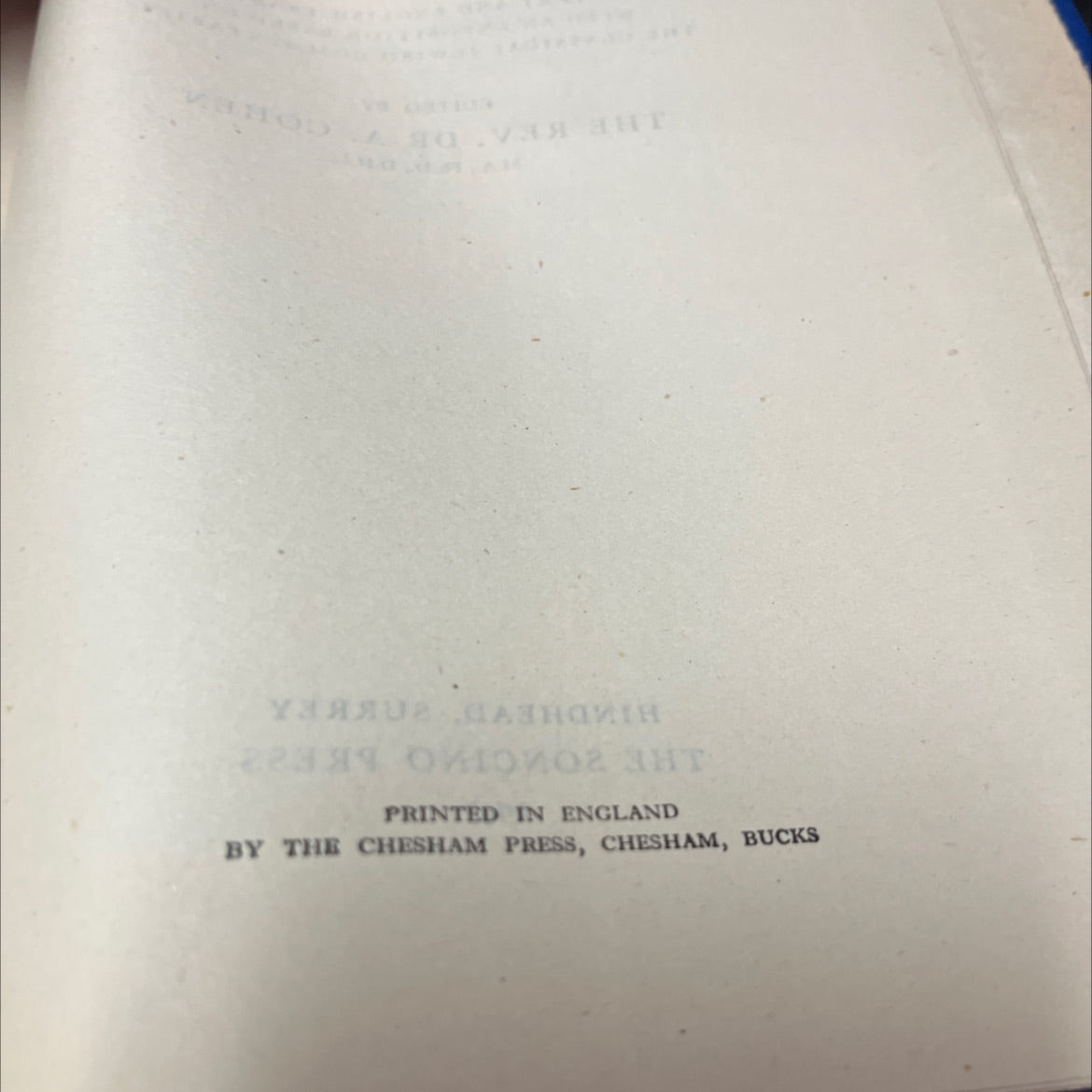 holy bible the soncino chumash the five books of moses with haphtaroth hebrew text and english translation with an image 3
