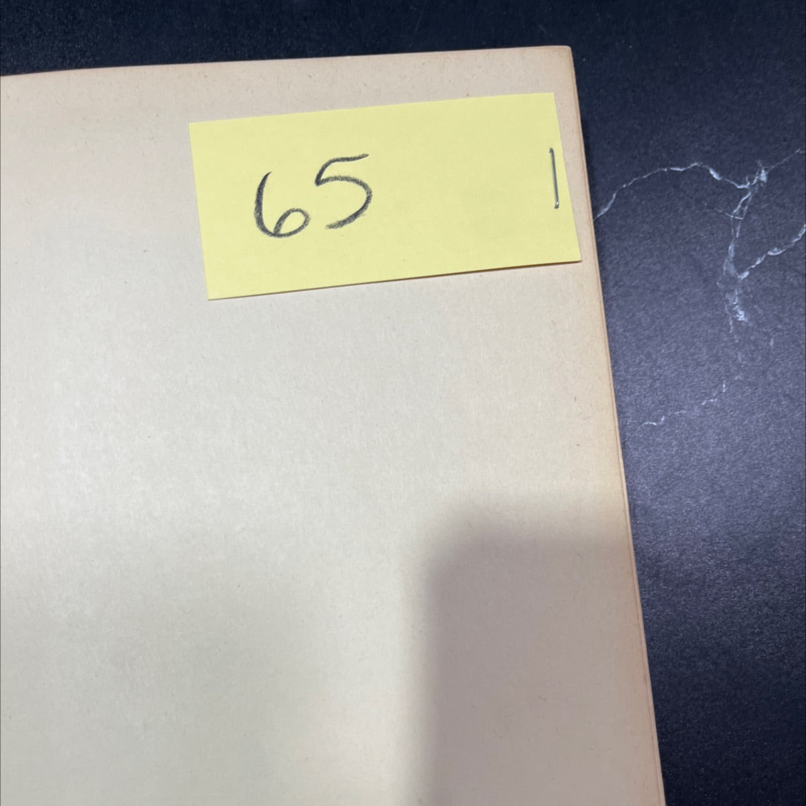 home port book, by olive higgins prouty, 1947 Hardcover, Vintage, Heavily Used image 4