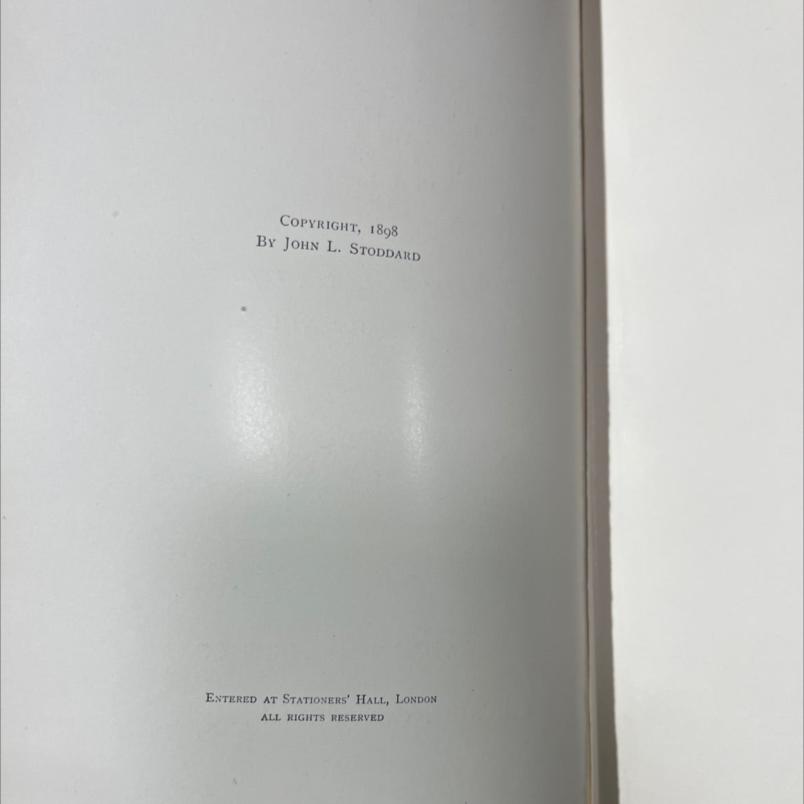 john l. stoddard's lectures illustrated and embellished with views of the world's famous places and people volume viii image 3