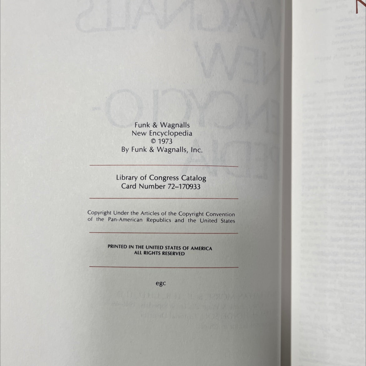 map to picture sciences book, by joseph laffan morse, 1973 Leather image 3