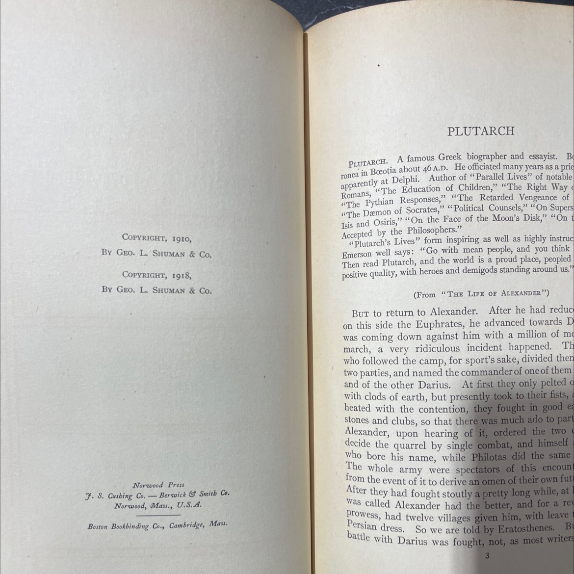melrose abbey, scotland the library of entertainment a thousand hours of enjoyment with the world's great writers vol. image 3