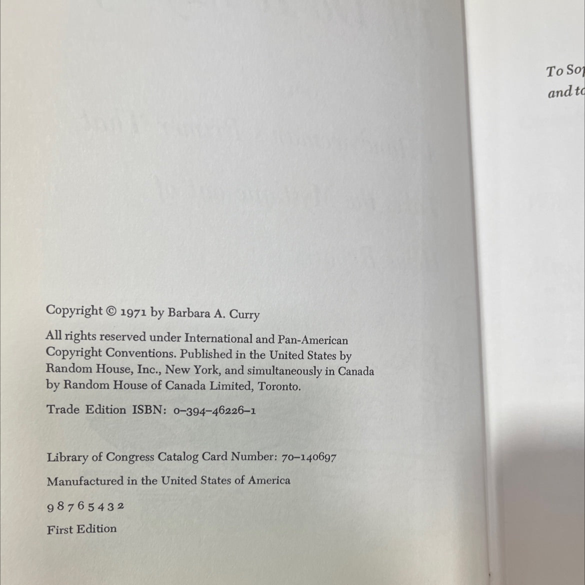 okay, i'll do it myself! or a handywoman's primer that takes the mystique out of home repairs book, by barbara a. image 3