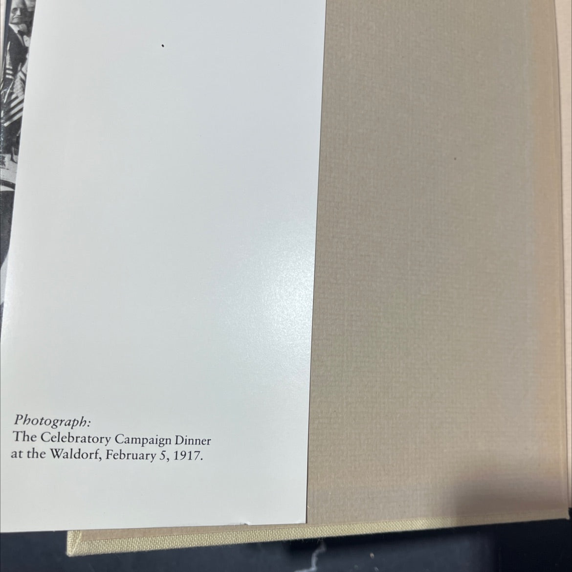 outlasting marble and brass book, by dr. harold c. martin, 1986 Hardcover image 4