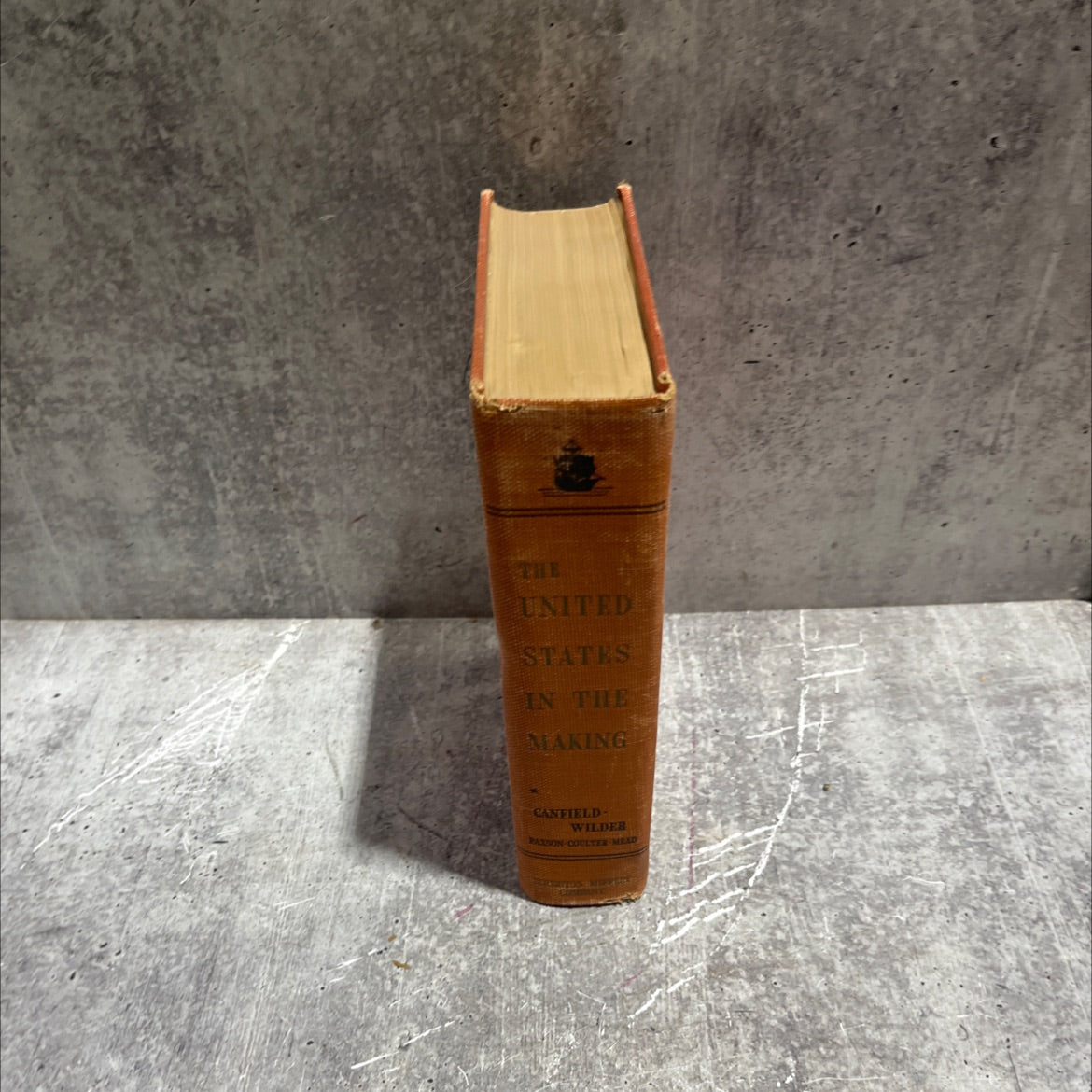 picking cotton the us in 1845 new orleans book, by leon h. canfield, howard b. wilder, frederic l. paxson, ellis merton image 4
