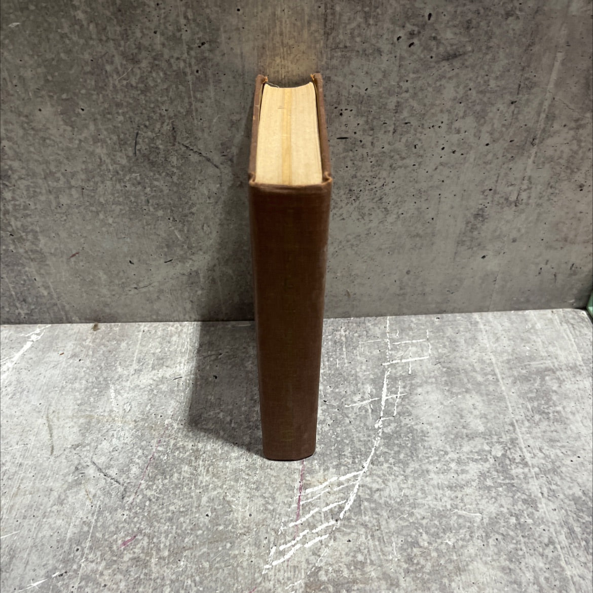 robert's rules of order r newly revised book, by henry m. robert, 1970 Hardcover image 4