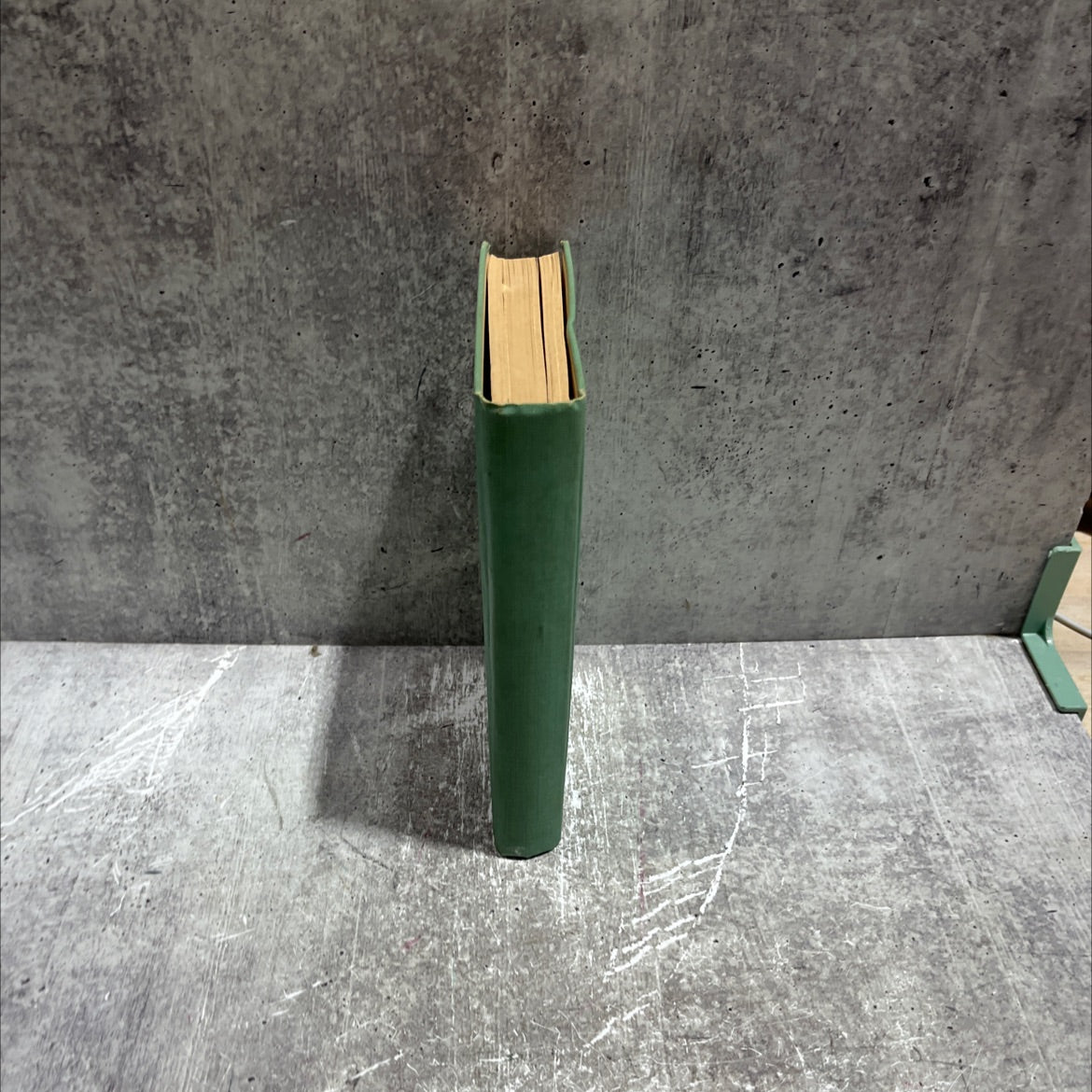 sisters of charity of saint vincent de paul book, by a priest of the mission, 1927 Hardcover image 4