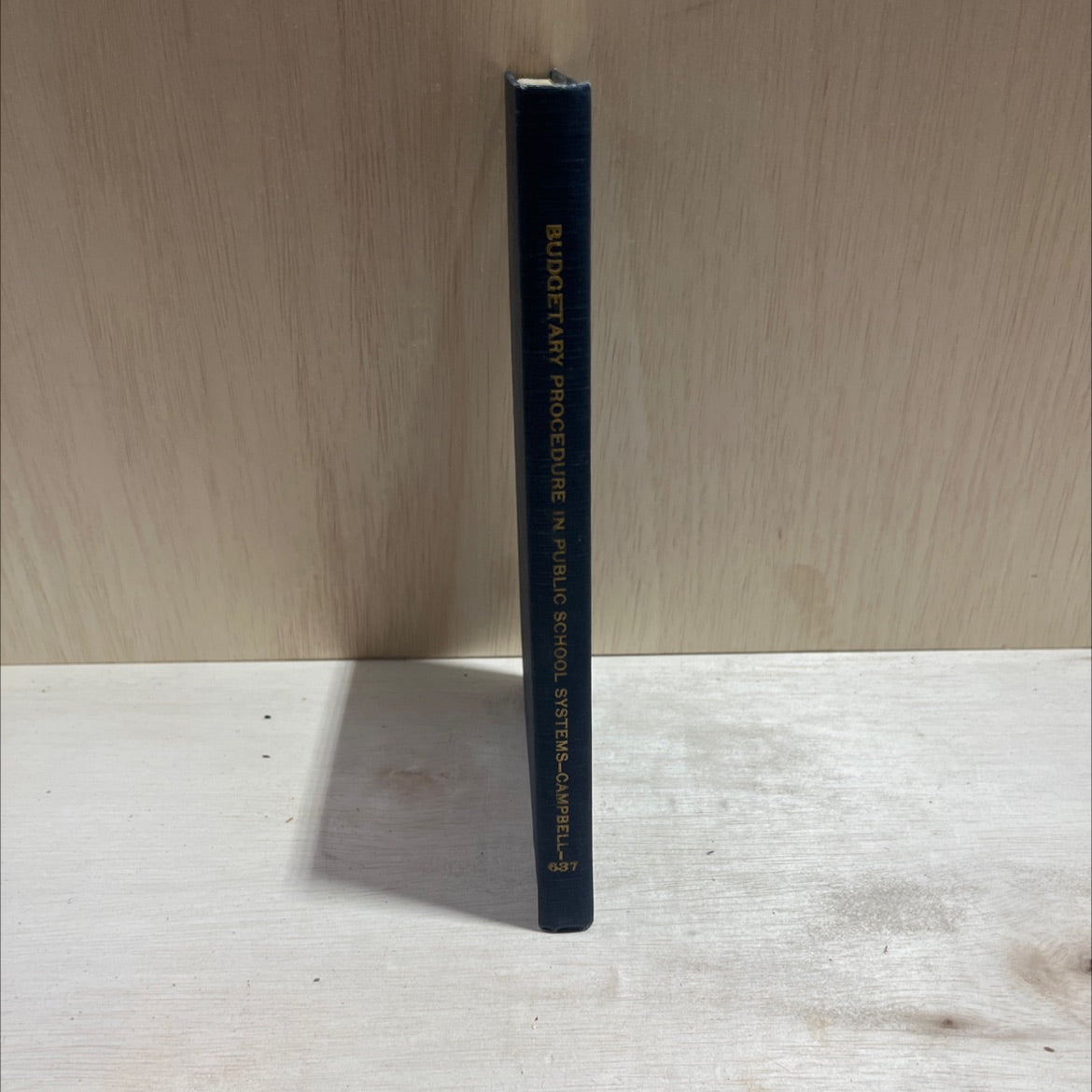 state supervision and regulation of budgetary procedure in public school systems an evaluation of state provisions for image 4