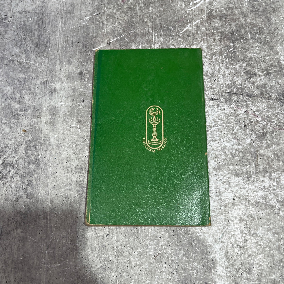 tell me a story book, by compiled by swami and sevikas, 1983 Paperback image 4