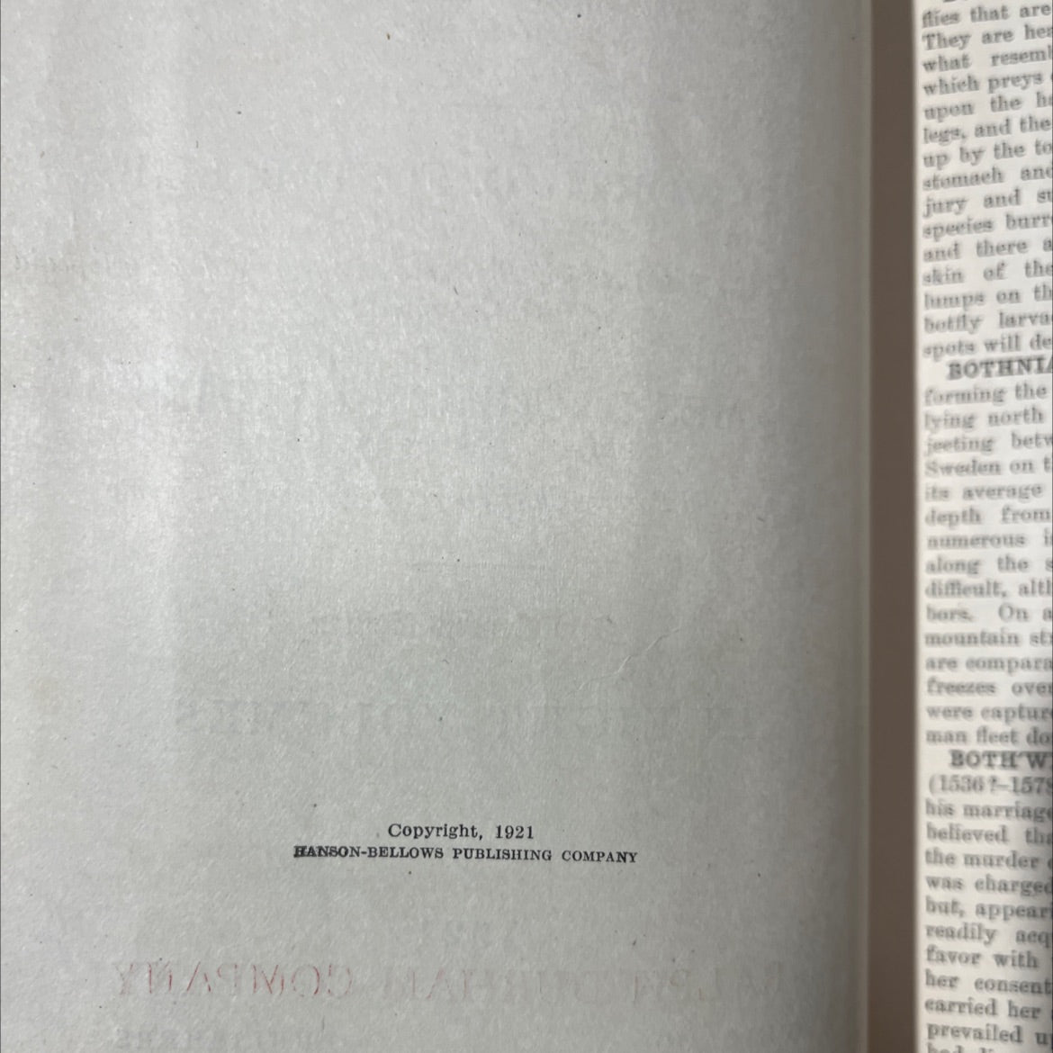 the american educator completely remodeled and rewritten from original text of the new practical reference library with image 3