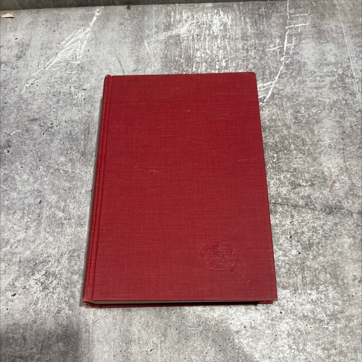 the autobiography of bertrand russell 1914-1944 book, by bertrand