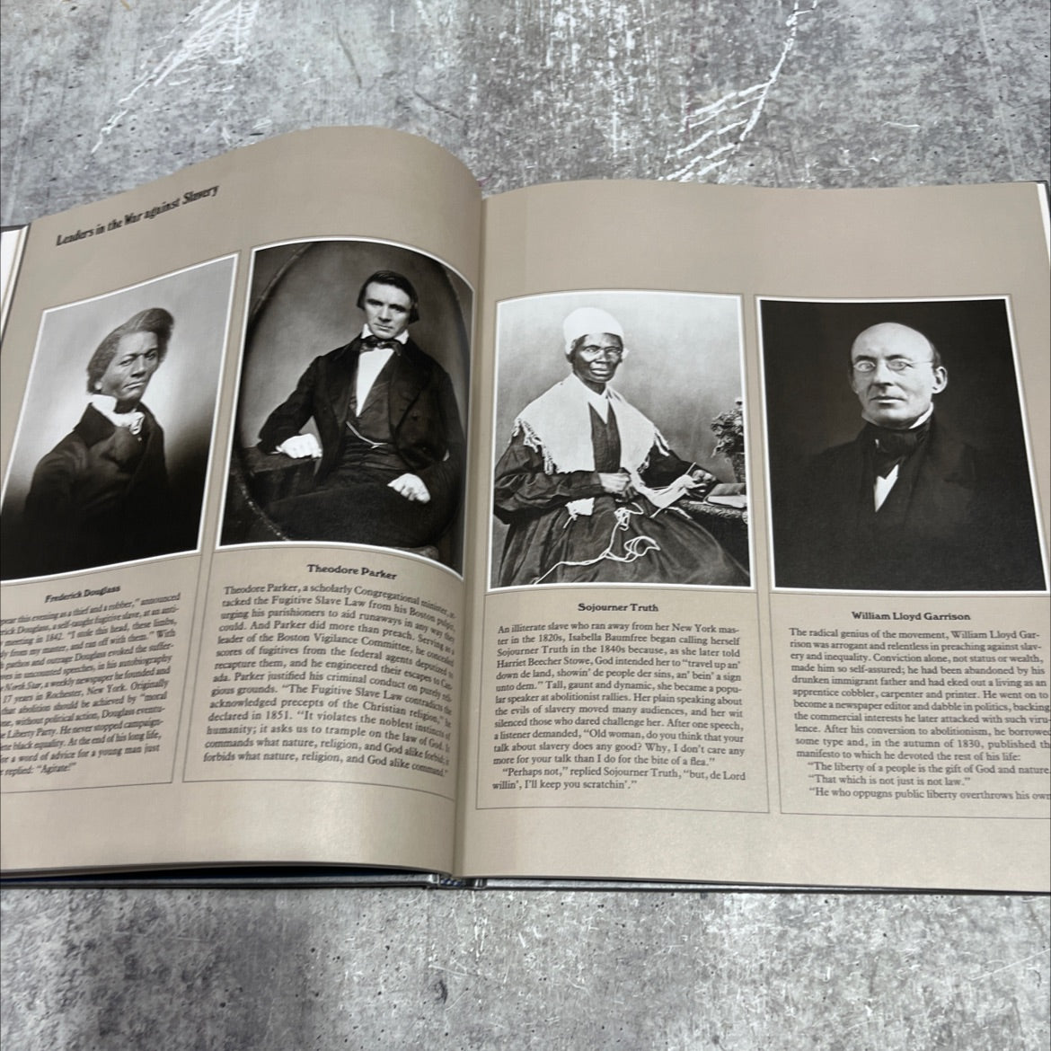 the civil war brother against brother book, by william c. davis and the editors of time-life books, 1970 Hardcover image 4