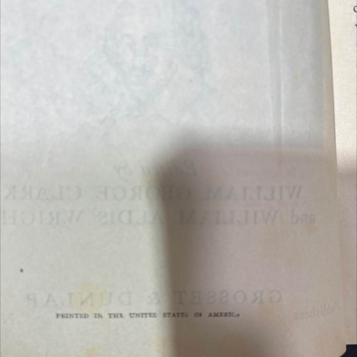 the complete works of william shakespeare with the complete temple notes book, by william shakespeare, 1970 Hardcover image 3