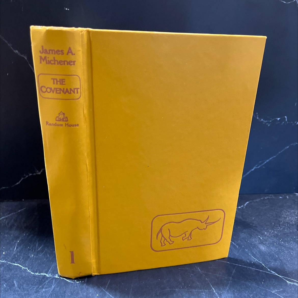 その他 Covenant The Covenant Connector: How to Get Connected to the Promise of God