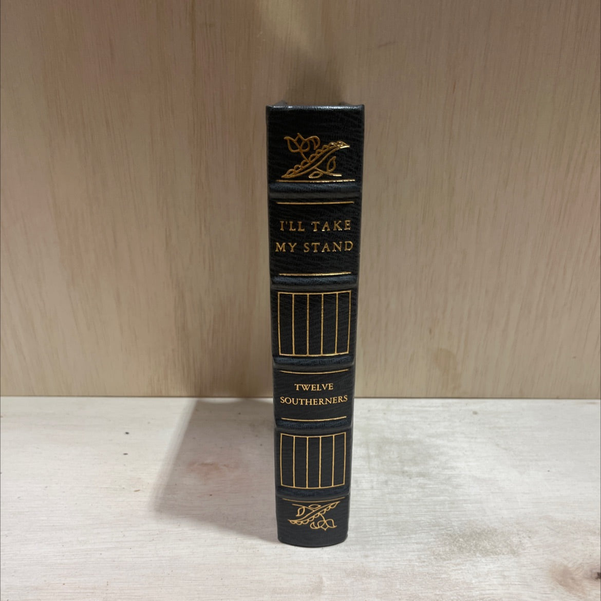 the crossroads farm book, by ezra taft benson, 1962 Hardcover image 4