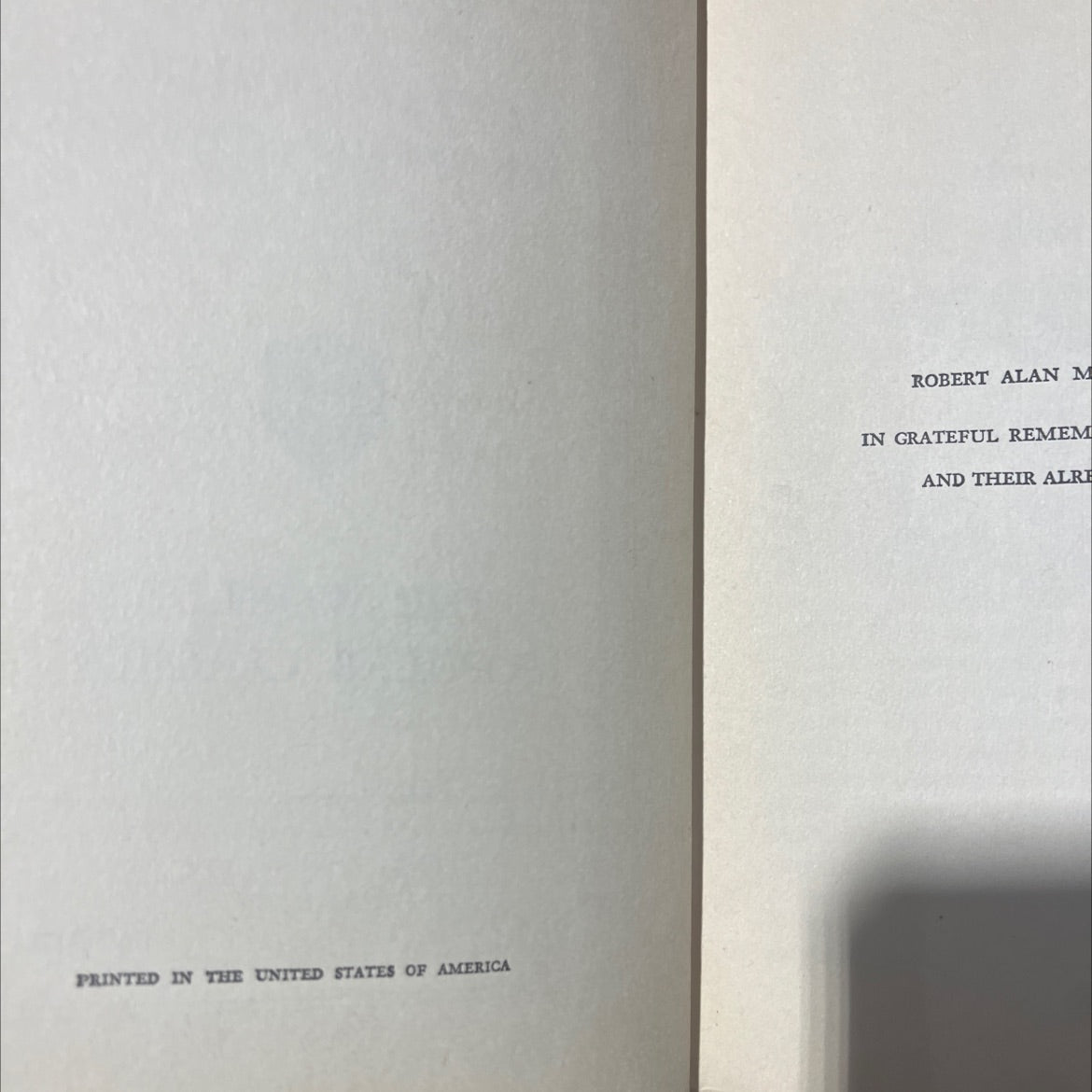 the dynamiter book, by robert louis stevenson, 1970 Hardcover image 3
