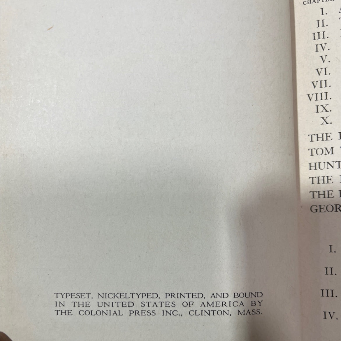 the life of charles dickens and favorite stories book, by unknown, 1970 Hardcover, Antique image 3