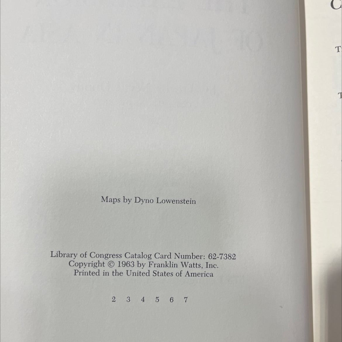 the military history of world war ii: volume 8 asiatic land battles: the expansion of japan in asia book, by trevor image 3