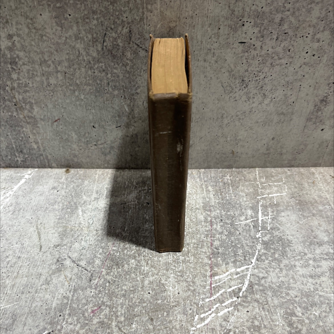 the personal history and experience of david copperfield the younger book, by charles dickens, 1920 Hardcover image 4