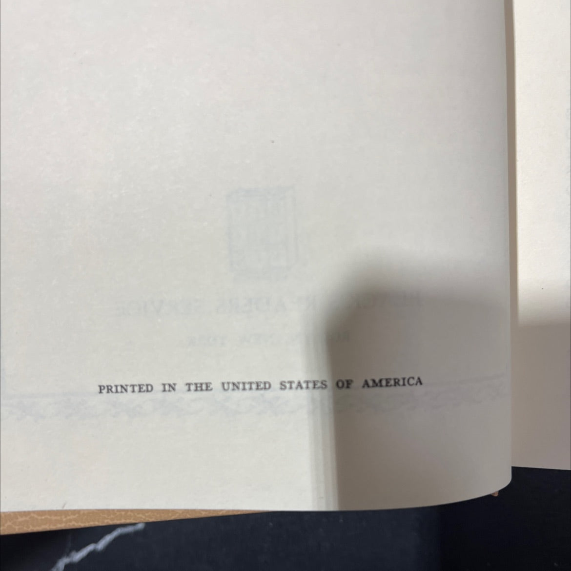the works of rudyard kipling one volume edition book, by rudyard kipling, 1970 Hardcover, Vintage image 3