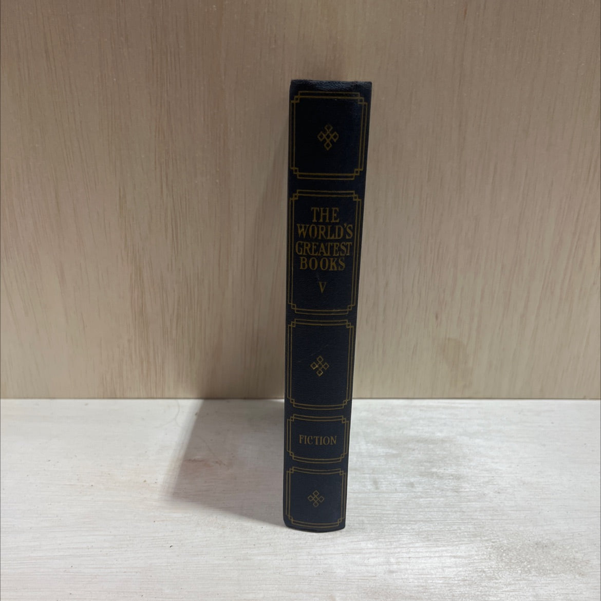 the world's greatest books book, by arthur mee, j. a. hammerton, 1910 Hardcover image 4