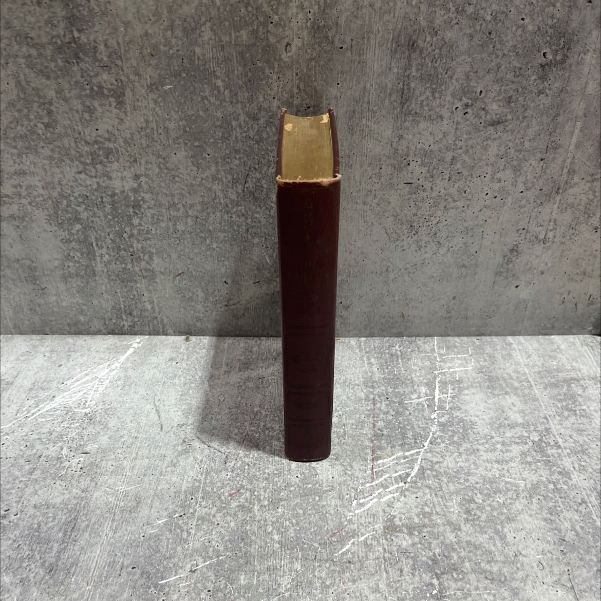 the world's greatest books book, by arthur mee, j. a. hammerton, s. s. mcclure, 1910 Hardcover image 4