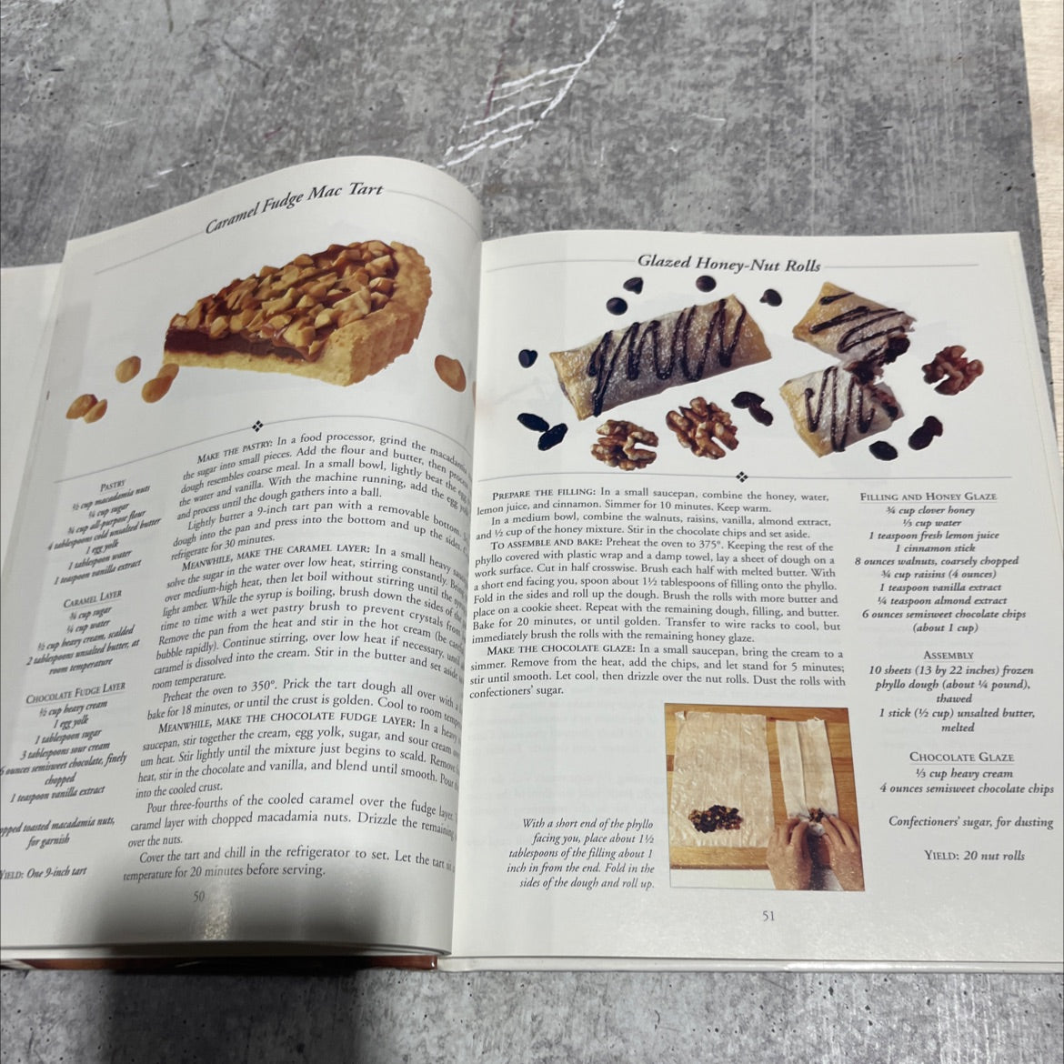 this fields i love chocolate! cookbook book, by debbi fields, 1994 Hardcover image 4