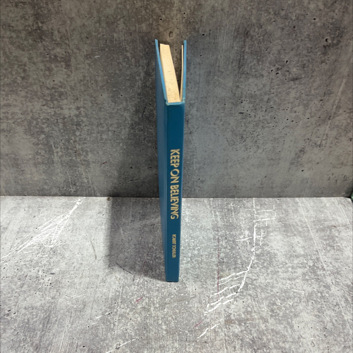 thor: your friend the good life possibility thinking happy family namic force of success ility thinker e person you image 4