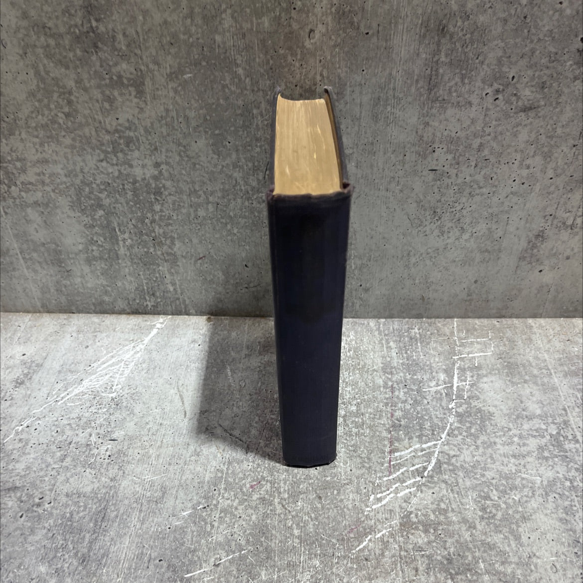 thor the beauty of the purple a romance of imperial constantinople twelve centuries ago book, by william stearns davis, image 4