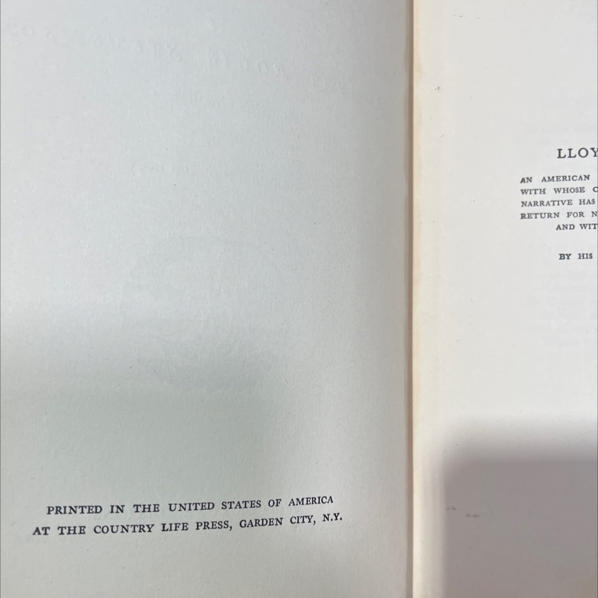 treasure book, by robert louis stevenson, 1970 Hardcover image 3
