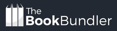 TheBookBundler