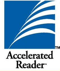 AR Reader: A Brief Overview of the Accelerated Reading Program