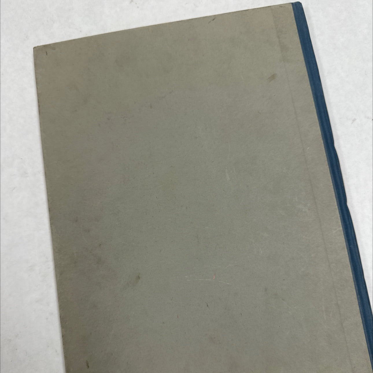 At Duty’s Call - Rare Book - 1916 - 1 books