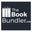 The Book Bundler logo