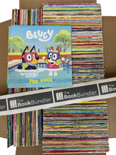 Kids Book Boxes & Bundles ~ $1 Each | The Book Bundler – TheBookBundler