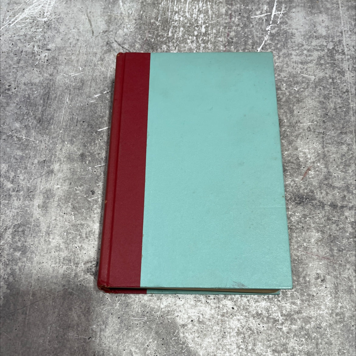 2 to a novel book, by Richard Sale, 1963 Hardcover image 1