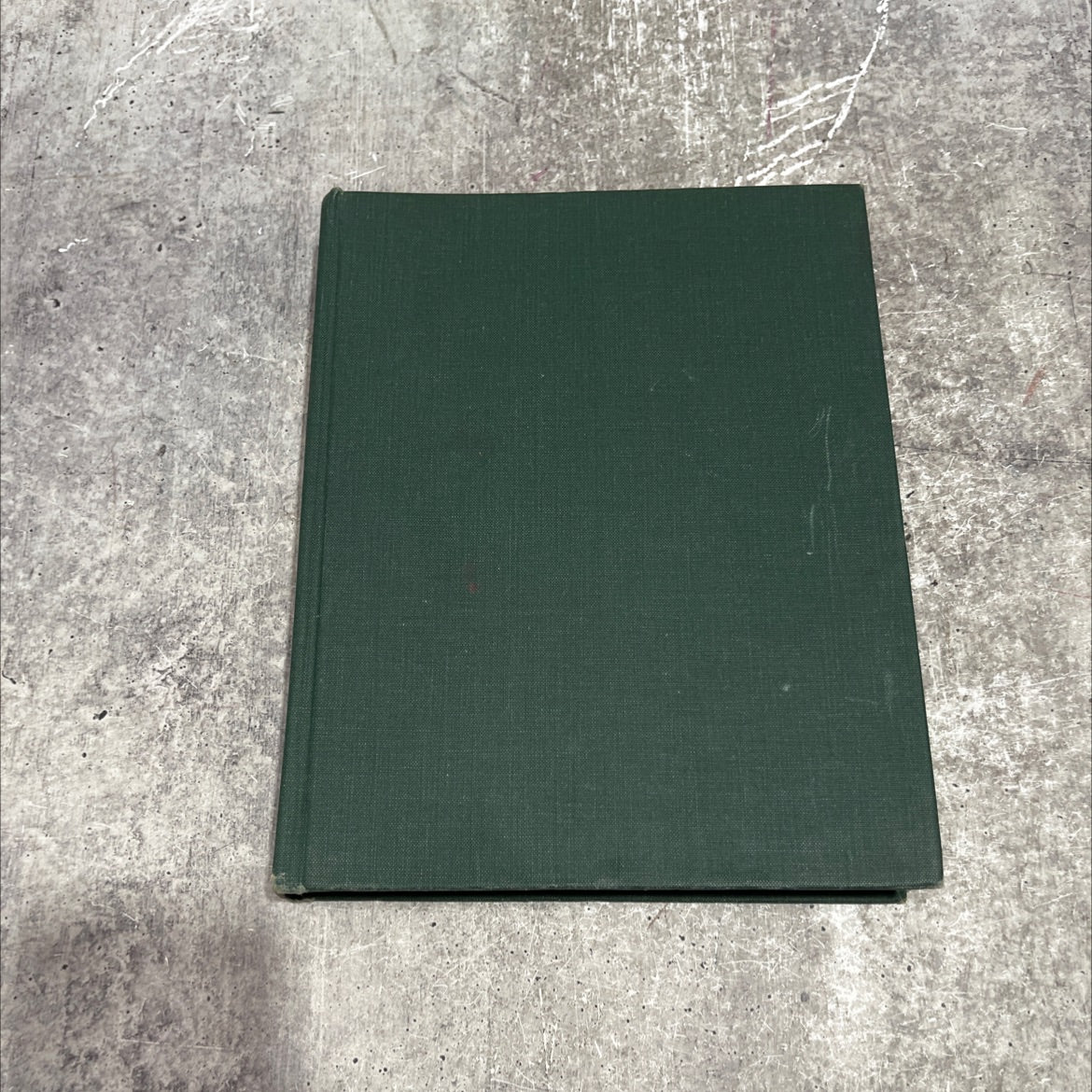 a concise history of italy book, by peter gunn, 1972 Hardcover image 1