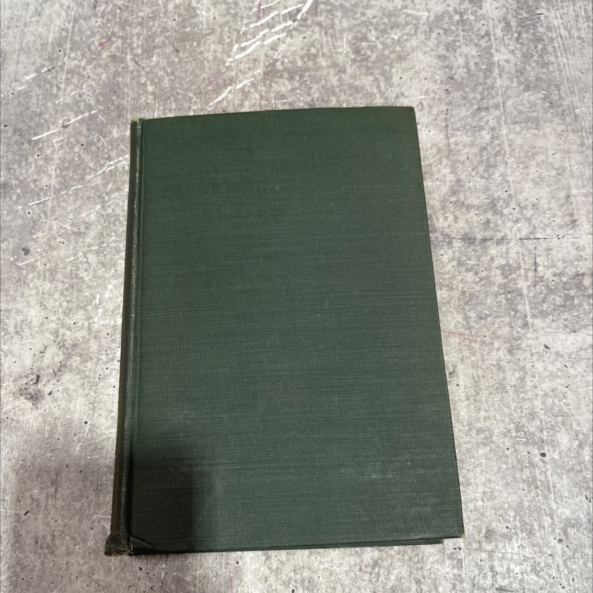 a connecticut yankee in king arthur's court book, by mark twain, 1917 Hardcover image 1