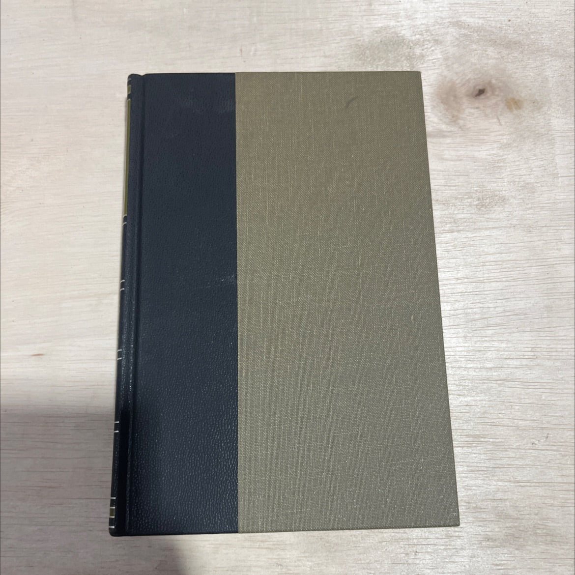 a foundling book, by henry fielding, 1988 Hardcover image 1