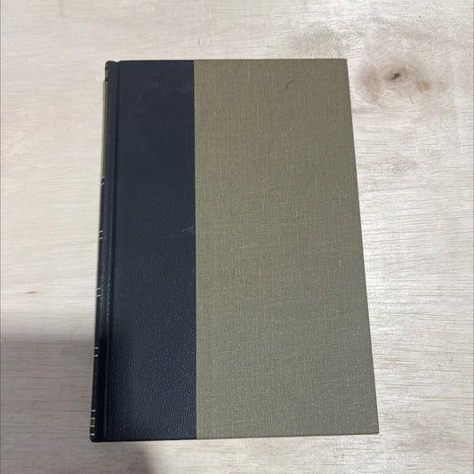 a foundling book, by henry fielding, 1988 Hardcover image 1